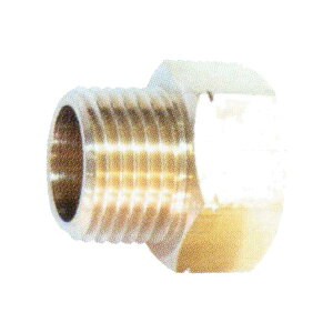 NAGATA ic쏊 w^JWCg ٌaxlWKi: IX G1/2 × X SW22 (i 2612700) (h )