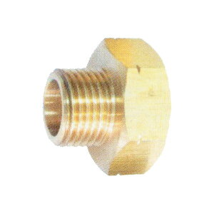 NAGATA ic쏊 w^JWCg ٌaxlWKi: IX G1/2 × X SW28 (i 2613500) (h )