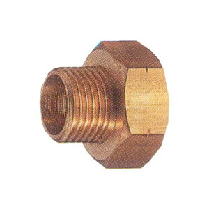 NAGATA ic쏊 w^JWCg ٌaxlWKi: IX SW25 × X G3/4 (i 2614900) (h )