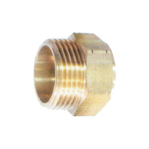 NAGATA ic쏊 w^JWCg ٌaxlWKi: IX G3/4 × X G1/2 (i 2614400) (h )