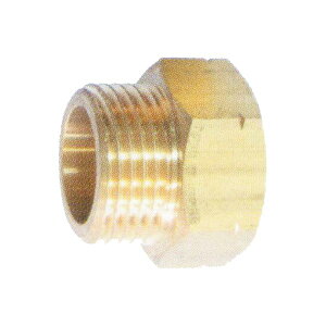 NAGATA ic쏊 w^JWCg ٌaxlWKi: IX SW28 × X G3/4 (i 2615700) (h )