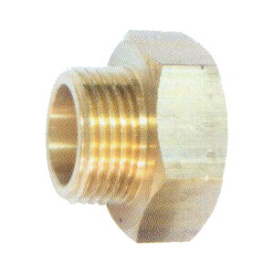 NAGATA ic쏊 w^JWCg ٌaxlWKi: IX SW28 × X G1 (i 2629800) (h )