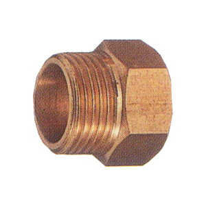 NAGATA ic쏊 w^JWCg ٌaxlWKi: IX SW28 × X SW32 (i 2615900) (h )