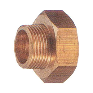 NAGATA ic쏊 w^JWCg ٌaxlWKi: IX G1 × X G1 1/2 (i 2617600) (h )