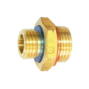 NAGATA ic쏊 w^JWCg jbvxlWKi: IX SW13.8 × IX G3/8 (i 2603700) (h )