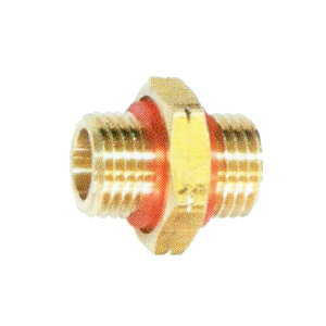 _݌ɗL^ NAGATA ic쏊 w^JWCg jbvxlWKi: IX G1/4 × IX G1/4 (i 2605200) (h )