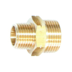 NAGATA ic쏊 w^JWCg jbvxlWKi: IX G1/2 × IX G3/4 (i 2613600) (h )