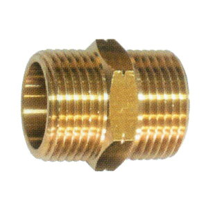 NAGATA ic쏊 w^JWCg jbvxlWKi: IX G3/4 × IX G3/4 (i 2616300) (h )