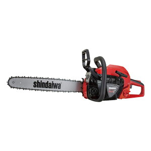 SHINDAIWA V_C I[Eh `F\[ wE3045S/450TXxXvPbgm[Yo[ 45cm/95TXL72E (`F[\[ I[Eh\[)