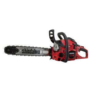 SHINDAIWA V_C I[Eh `F\[ wE2048S/400TBPx[XvPbgm[Y 40cm/21BPX68E (`F[\[ I[Eh\[)