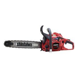 SHINDAIWA V_C vp `F\[ wE2038SR/400HVPxyʃn[hm[Y 40cm/95VPX68E (`F[\[ vtFbVi\[)