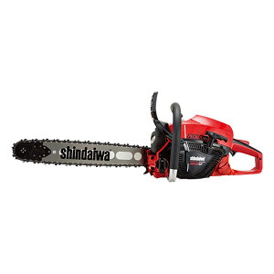 SHINDAIWA V_C vp `F\[ wE3043SP/450TBPx[XvPbgm[Y 45cm/21BPX72E (`F[\[ vtFbVi\[)