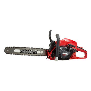 SHINDAIWA V_C vp `F\[ wE3043GSP/400HTXxyʃn[hm[Y 40cm/95TXL68E (`F[\[ nhq[eBOdl vtFbVi\[)