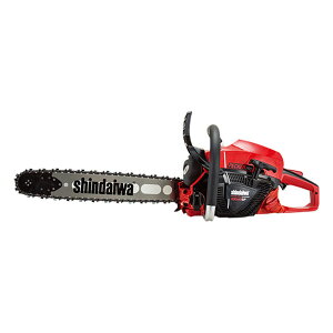 SHINDAIWA V_C vp `F\[ wE3043GSP/400TBPx[XvPbgm[Y 40cm/21BPX68E (`F[\[ nhq[eBOdl vtFbVi\[)