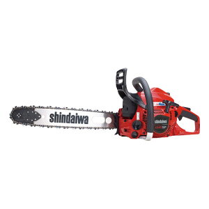 SHINDAIWA V_C vp `F\[ wE1145GSP/450TBPx[XvPbgm[Y 45cm/21BPX72E (`F[\[ nhq[eBOdl vtFbVi\[)