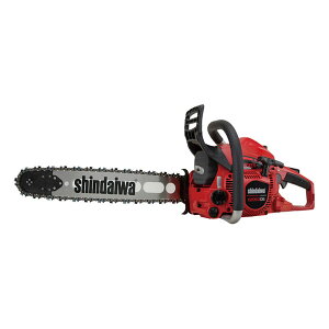 SHINDAIWA V_C vp `F\[ wE2050DS/450HBPxyʃn[hm[Y 45cm/21BPX72E (`F[\[ vtFbVi\[)