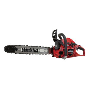 SHINDAIWA V_C vp `F\[ wE2050DS/480TBPx[XvPbgm[Y 48cm/21BPX76E (`F[\[ vtFbVi\[)