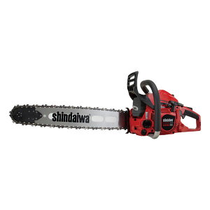 SHINDAIWA V_C vp `F\[ wE2050GDS/500HBPxyʃn[hm[Y 50cm/21BPX80E (`F[\[ nhq[eBOdl vtFbVi\[)