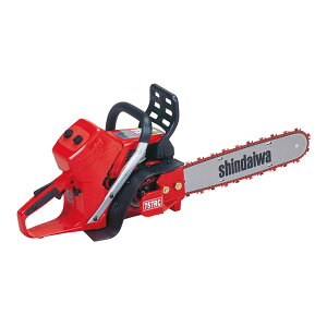 SHINDAIWA V_C [gJb^[ wE757RC/400xn[hm[Y 40cm/HG75D60E-30 (`F[\[ ؐp`F\[)