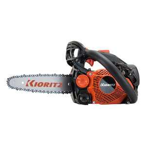 KIORITZ ���� �g�b�v�n���h���\�[ �wCS252T/20RCSA4�x��׃X�v���P�b�g�m�[�Y�o�[ 20cm/A4S-52E (�`�F���\�[ �`�F�[���\�[)
