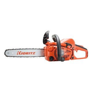 KIORITZ  I[Eh\[ wCS271W/30RC25xXvPbgm[Yo[ 30cm/25AP-68E (`F\[ `F[\[)