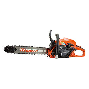 KIORITZ  vtFbVi\[ wCS43RS/45H21xyʃn[hm[Yo[ 45cm/21BPX72E (`F\[ `F[\[)