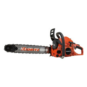 KIORITZ  vtFbVi\[ wCS500DEH/45V21xyʃn[hm[Yo[ 45cm/21BPX72E (`F\[ `F[\[)