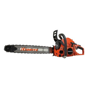 KIORITZ  vtFbVi\[ wCS500DEH/50V21xyʃn[hm[Yo[ 50cm/21BPX80E (`F\[ `F[\[)