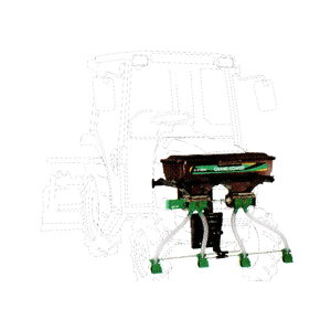 TAISHO �^�C�V���[ �엿�U�z�@ �O�����h�\���[�wUX-70F�x�t�����g�^�C�v (����엿 �y����Ǎ� �L�@�y���b�g ����엿)