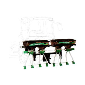 TAISHO ^CV[ 엿Uz@ Oh\[wUX-140Fxtg^Cv (엿 yǍ L@ybg 엿)