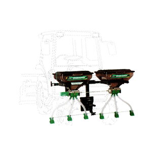 TAISHO ^CV[ 엿Uz@ Oh\[wUX-110F-GPxtg^Cv (엿 yǍ L@ybg 엿)