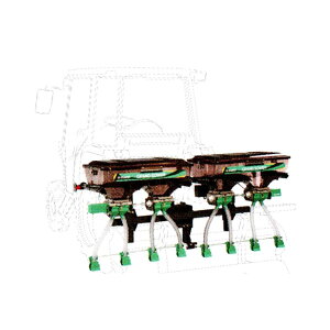 TAISHO ^CV[ 엿Uz@ Oh\[wUX-140RxA^Cv (엿 yǍ L@ybg 엿)