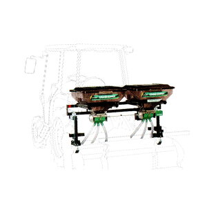 TAISHO ^CV[ 엿Uz@ Oh\[wUX-110MT-GPx}Eg^Cv (엿 yǍ L@ybg 엿)