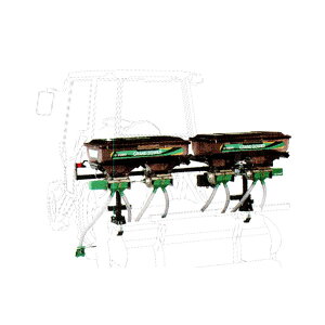 TAISHO ^CV[ 엿Uz@ Oh\[wUX-140MT-GPx}Eg^Cv (엿 yǍ L@ybg 엿)