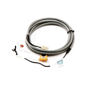 _݌ɗL^ TAISHO ^CV[ Oh\[pIvVi UXV[YpwdR[hx15A-2.5m