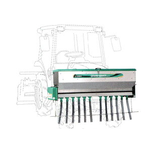 TAISHO ^CV[ 엿Uz@ Oh\[wRS-1714xzbp[e 140L (엿 yǍ L@ybg 엿 ΊD)