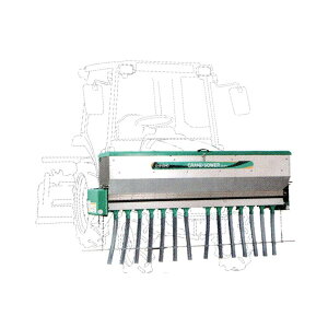 TAISHO ^CV[ 엿Uz@ Oh\[wRS-2017xzbp[e 165L (엿 yǍ L@ybg 엿 ΊD)