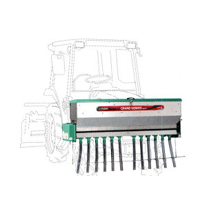 TAISHO ^CV[ 엿Uz@ Oh\[wRD-1714xzbp[e 140L/dVb^[dl (엿 yǍ L@ybg 엿 ΊD)