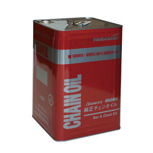 YAMABIKO ܂т ܂т w`FIC 18Lx#40 (i X697-000160) (V_CEANZT `F\[ `F[\[)