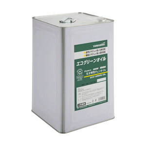 YAMABIKO ܂т ܂т wGRO[IC 𐫃`FIC 18Lx (i X697-000131) (V_CEANZT `F\[ `F[\[)