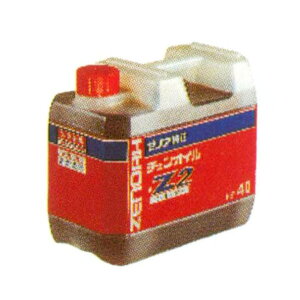 ZENOAH [mA `FIC wZ2-4L I[V[Y^Cvxe:4L (i YYSNA02) (`F\[ `F[\[)