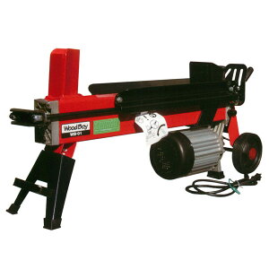 SHINGU VOE d d@ Ebh{[CwWB-01x