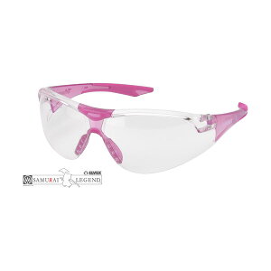 TCGxbNX SKl wArI XtBbg NA t[sNx (h상Kl ϏՌ)