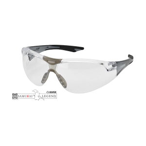 TCGxbNX SKl wArI XtBbg NA t[ubNx (h상Kl ϏՌ)