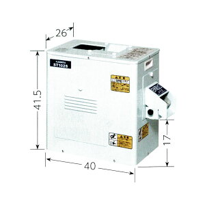 KANRYU JE Δ@ wST102Sx