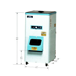 KANRYU JE Δ@ wST122x