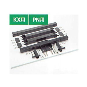 TAISHO ^CV[ ܁E܎Uz@ KXEPNp IvViwtgt PN-B50Fx