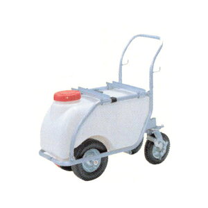 ARIMITSU �L���H�� �R���p�N�g�I�[���Z�b�g���� �^���N�̂� �wT-50�x (�h���@ ���͕����@)