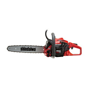 SHINDAIWA �V�_�C�� �I�[�����E���h�\�[ �wE2235S-S/350�x�X�v���P�b�g�m�[�Y 35cm/25AP76E (�`�F���\�[ �`�F�[���\�[)