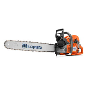 Husqvarna �n�X�N�o�[�i �`�F���\�[ �w572XPG�x�X�v���P�b�g�m�[�Y�o�[ RT / 50cm (20 RT)